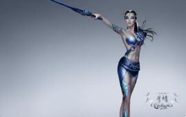 黑神话悟空有失就会消失的剧情说明 黑神话悟空到底怎么样