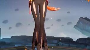 王者9周年皮肤免单卡如何得 王者9周年皮肤在哪里领