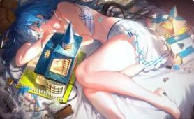 王者荣耀中如何取消屏蔽详解 轻松解除游戏好友屏蔽限制攻略