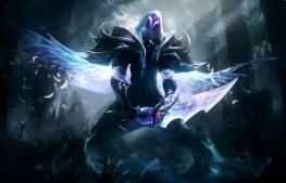 新年开工再战江湖 新年开工致辞简短精辟