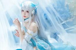 三角洲行动后期T0武器有哪些 三角洲行动后期会出战斗机吗