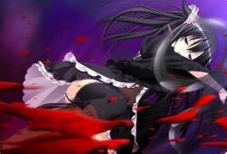 如何锁定王者荣耀头像 教你轻松保存心仪角色头像攻略