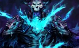 携《三国》,再兴霸业!益世界《这城有良田》&新版《三国》联动重磅上线 三国再见