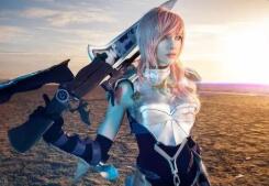 40多岁玩啥子手机游戏好 适合四十岁玩的手游