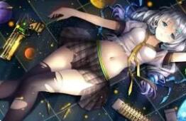 给僵尸开炮新鲜8月兑换码锦集 向僵尸开火