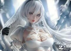 手机游戏大师玩啥子游戏 手机游戏大师玩什么游戏