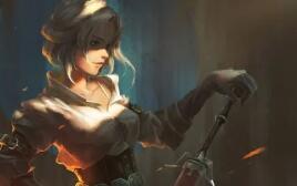 《开间小店》联动《中餐厅8》国民模拟经营手机游戏携手全民美食综艺 开间小店手游啥时候上架