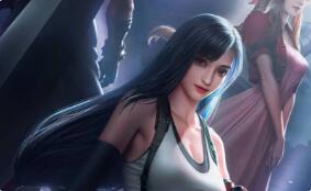 给僵尸开炮新鲜8月兑换码锦集 向僵尸开火