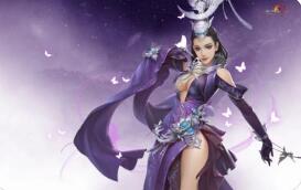 王者荣耀上瘾了如何戒掉 有效方法与技巧全解析 助你重拾健康生活