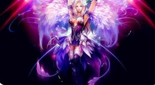 王者荣耀体验服喷漆技巧揭秘 如何轻松掌握喷漆技能