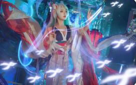 王者鹅毛通行证活动主题如何玩 王者鹅毛通行证在哪里