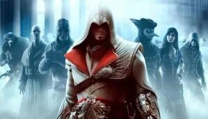 咸鱼之王2024年新鲜兑换码 咸鱼之王2024年流水