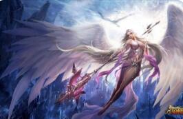 群英觉醒激活码是啥子 群英三国online兑换码