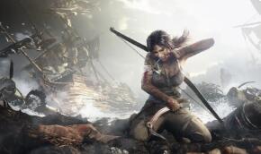 黑神话悟空第二十难成就解开方式 黑神话悟空第二章攻略全流程