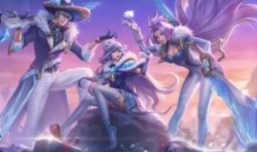 绝地求生2024年PGC新鲜赛程时间安排 绝地求生pgi20214am