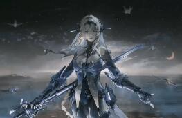 《剑侠世界端游》第七届武道会蓄势待发 剑侠世界端游官网