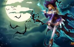 剑和远征启程公开测试兑换码锦集 31-44剑与远征