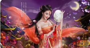 暗影格斗有第一代吗手机游戏 暗影格斗有一吗