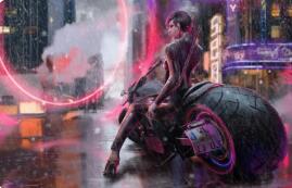 手游英雄联盟账号要钱吗 揭秘英雄联盟账号购买价格与市场行情