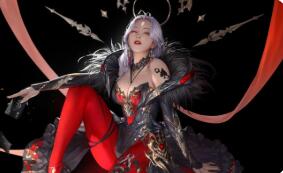 王者荣耀中如何改为离线模式 轻松实现随时随地畅玩攻略