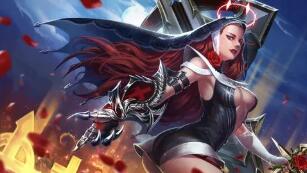 爷青回 爷青回我嗑的cp成真了葫芦酱百度云