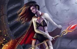 新手如何登入王者荣耀 轻松入门攻略全解析