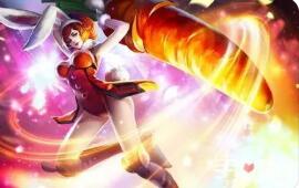 原神转服申请如何提交 原神转服申请如何退款