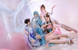 如何轻松分享王者荣耀战绩 攻略与技巧大揭秘