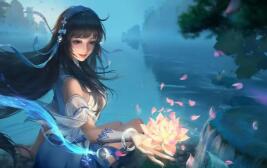 手机游戏啥子加速器好用 日常加游戏用什么手机好