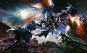 黑神话悟空全部NPC位置集合 黑神话悟空全部boss